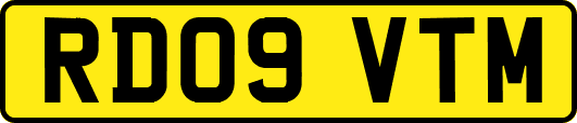RD09VTM