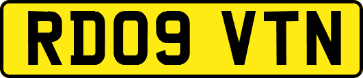 RD09VTN