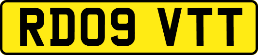 RD09VTT