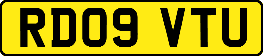 RD09VTU