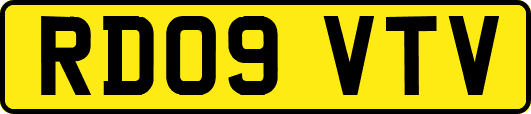 RD09VTV