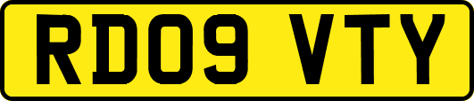 RD09VTY