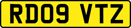 RD09VTZ