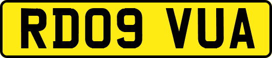 RD09VUA