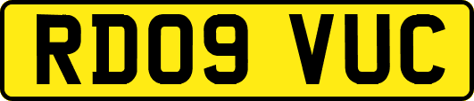 RD09VUC