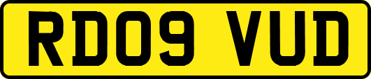 RD09VUD