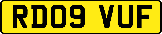 RD09VUF