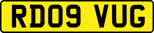RD09VUG