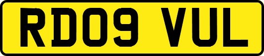 RD09VUL