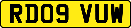 RD09VUW