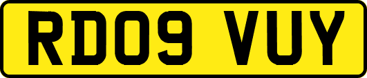 RD09VUY