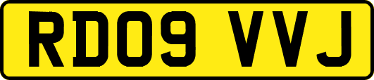RD09VVJ