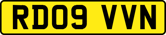 RD09VVN