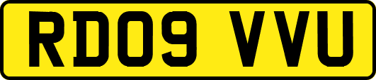 RD09VVU