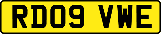 RD09VWE