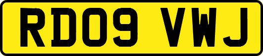 RD09VWJ