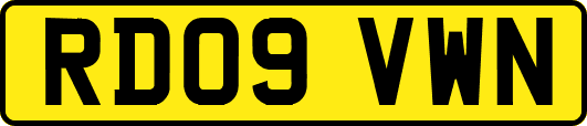 RD09VWN