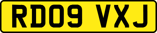 RD09VXJ