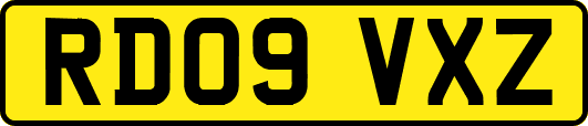 RD09VXZ