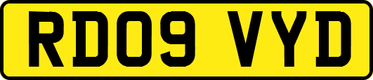 RD09VYD