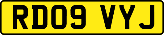 RD09VYJ