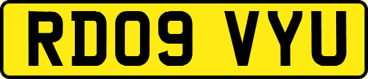 RD09VYU