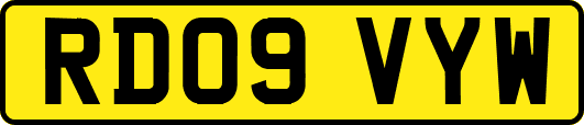 RD09VYW