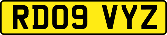 RD09VYZ