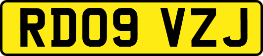 RD09VZJ