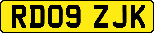 RD09ZJK