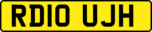 RD10UJH