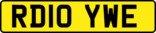RD10YWE