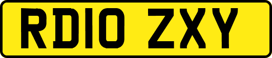 RD10ZXY