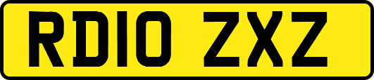 RD10ZXZ