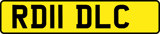 RD11DLC