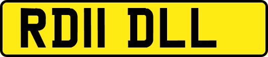 RD11DLL