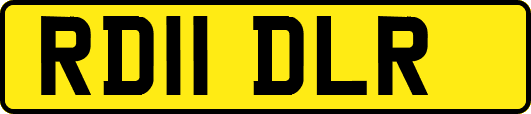 RD11DLR