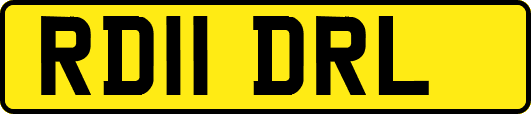 RD11DRL