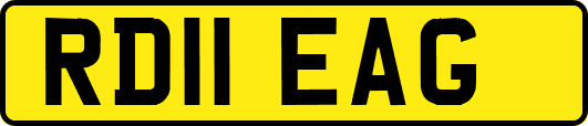 RD11EAG