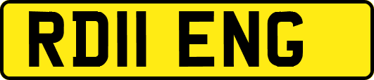 RD11ENG