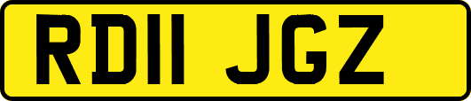 RD11JGZ