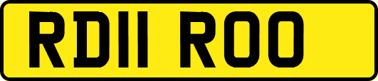 RD11ROO