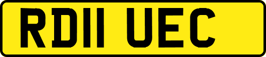 RD11UEC