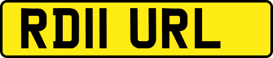 RD11URL