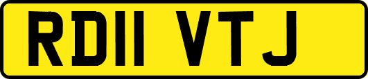 RD11VTJ