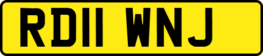 RD11WNJ