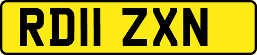 RD11ZXN