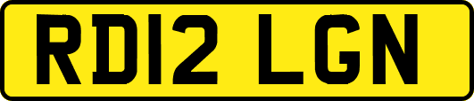 RD12LGN