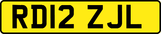RD12ZJL