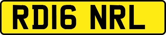 RD16NRL